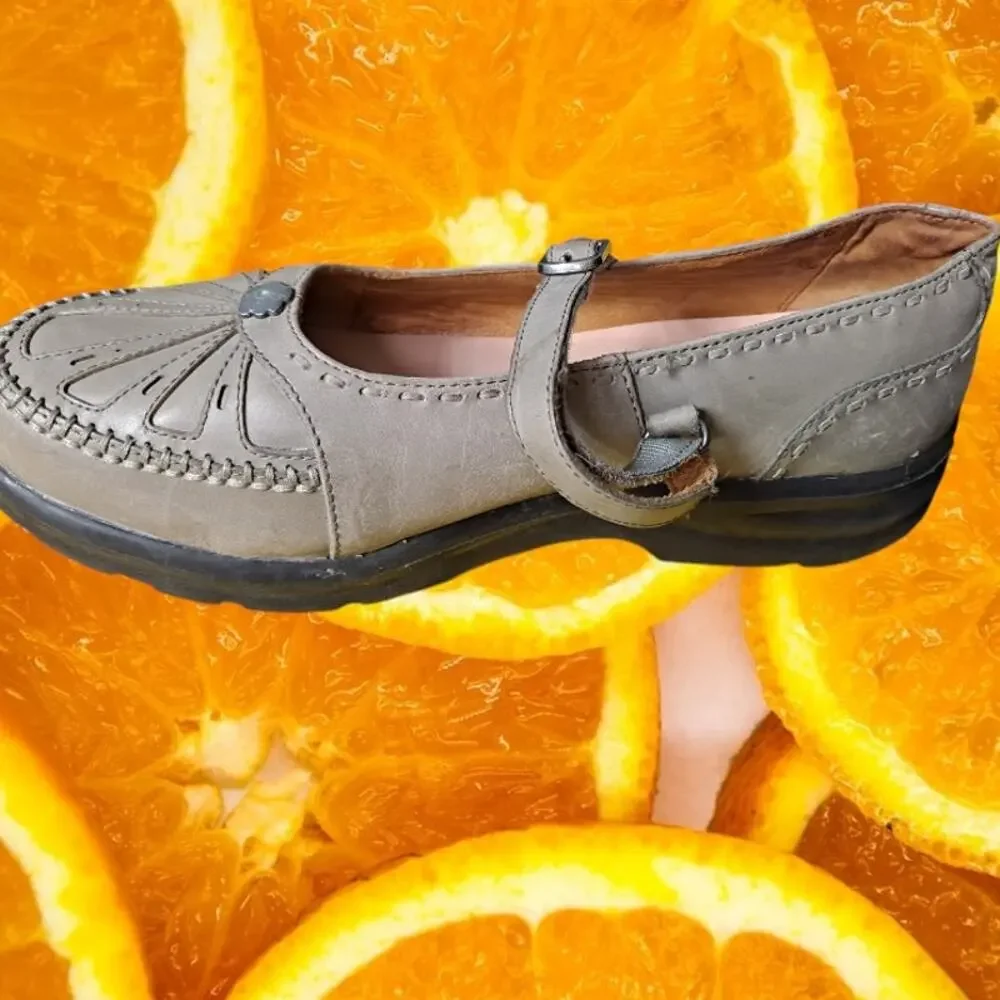 Dr. Comfort dr comfort